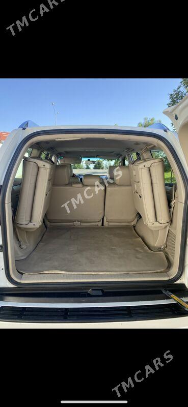 Toyota Land Cruiser Prado 2006 - 480 000 TMT - Ашхабад - img 5