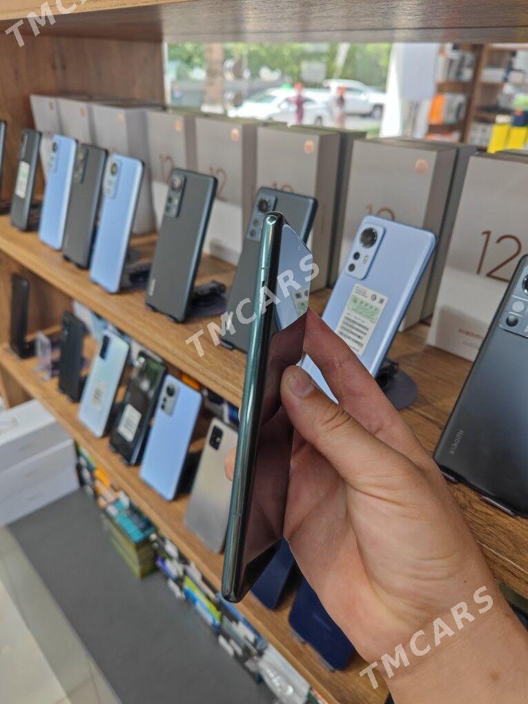 One plyus 12. 16/512gb - Ашхабад - img 2