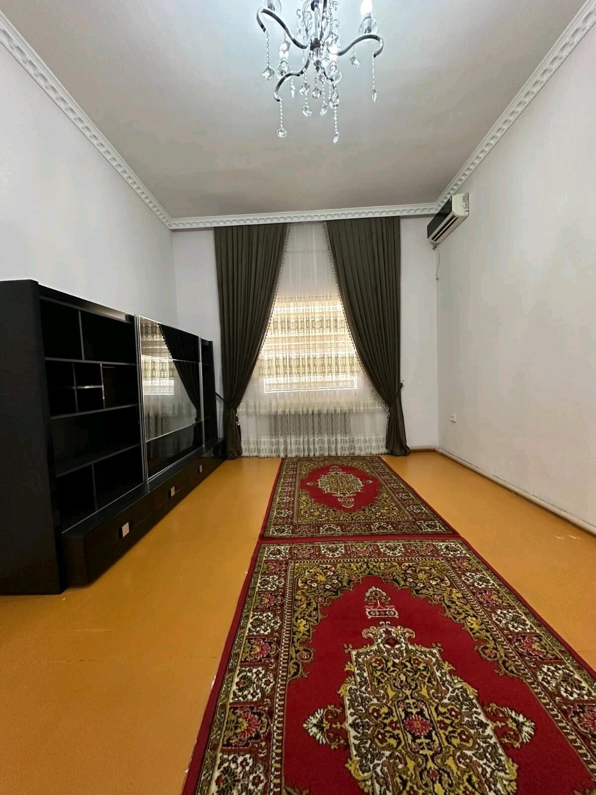 ÄNEW AHAL KÖÇE 10 SOTOK - Анев - img 9
