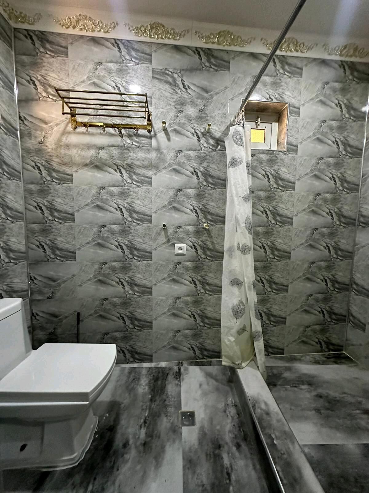 ÄNEW AHAL KÖÇE 10 SOTOK - Анев - img 10