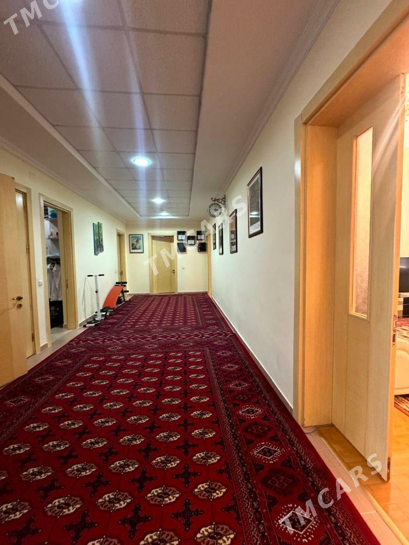 Ata turk elitka 3komnat - Atatürk köç. - img 2