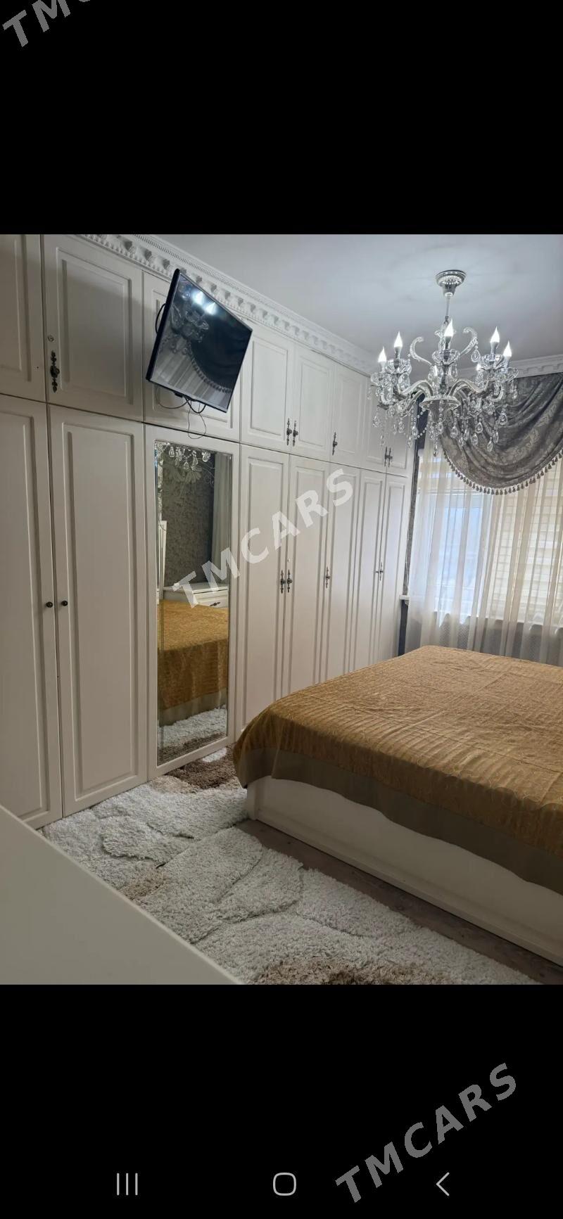 АРЕНДА ГАУДАН 3КОМ ARENDA - Howdan "W" - img 3