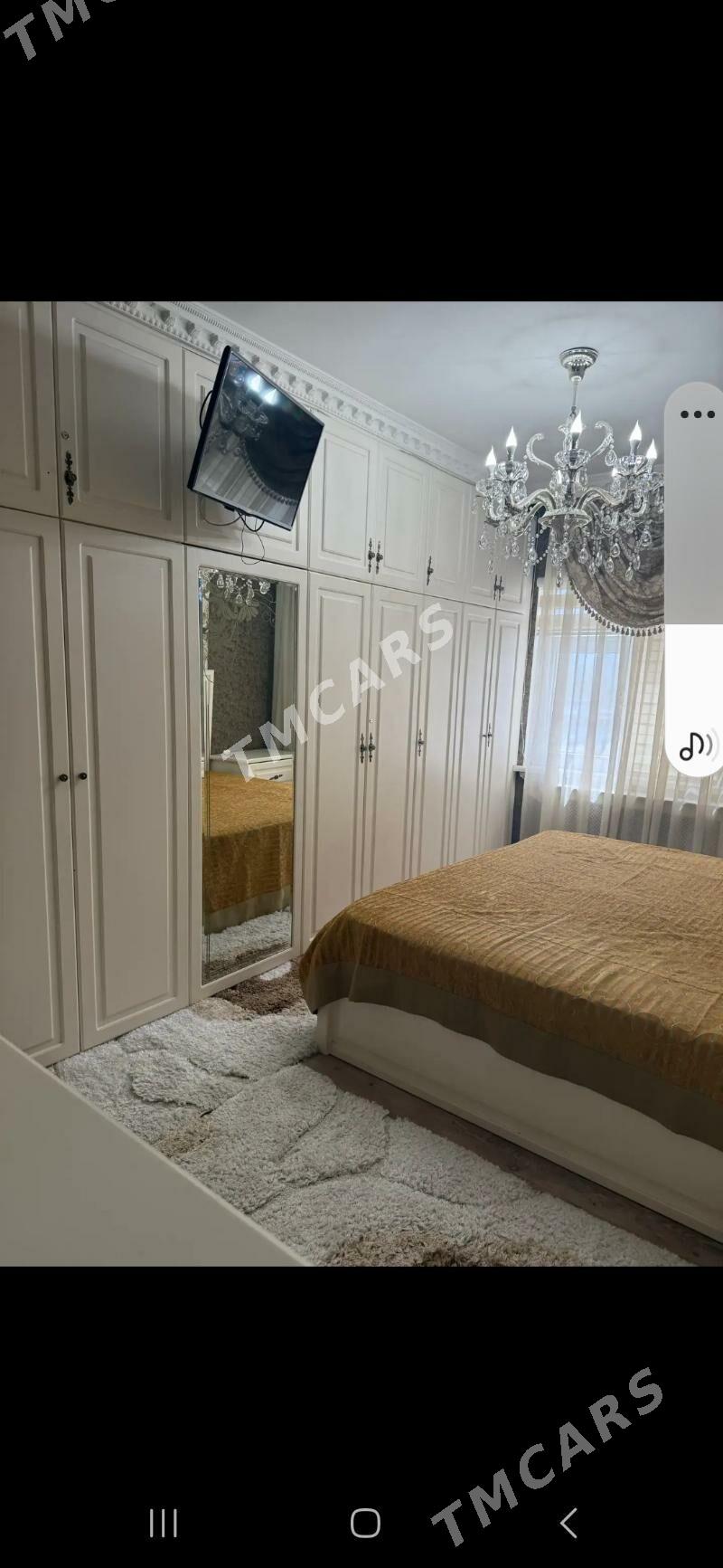АРЕНДА ГАУДАН 3КОМ ARENDA - Howdan "W" - img 2