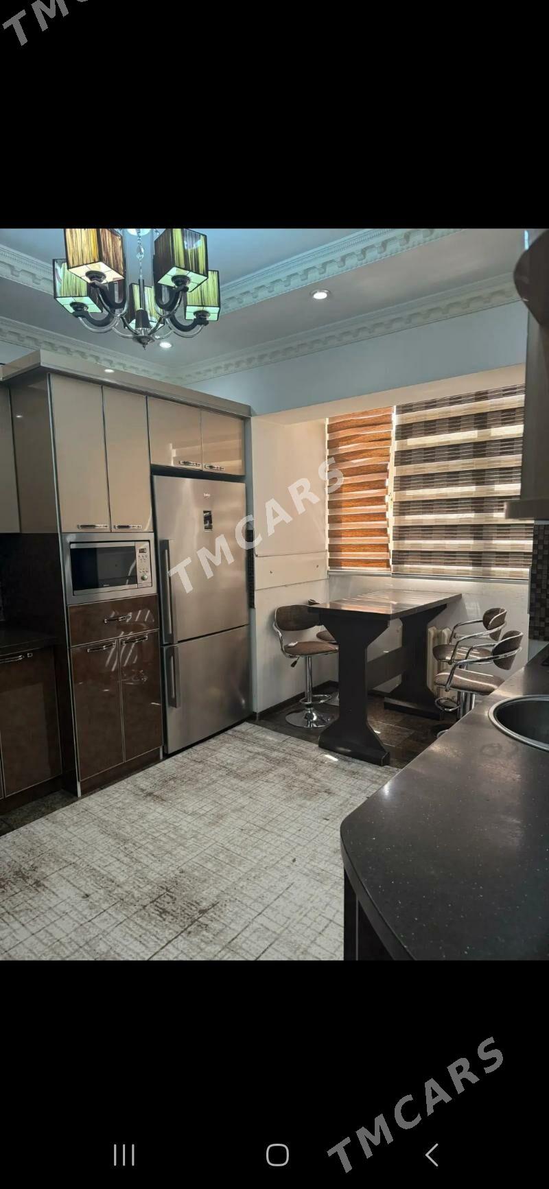 АРЕНДА ГАУДАН 3КОМ ARENDA - Howdan "W" - img 10