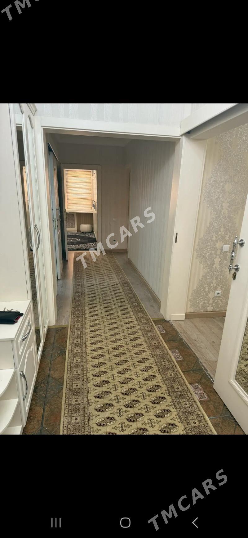 АРЕНДА ГАУДАН 3КОМ ARENDA - Howdan "W" - img 5