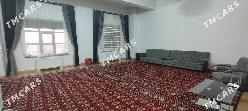 ЮбилейнаяВизор 5комЭлитка - Aşgabat - img 2