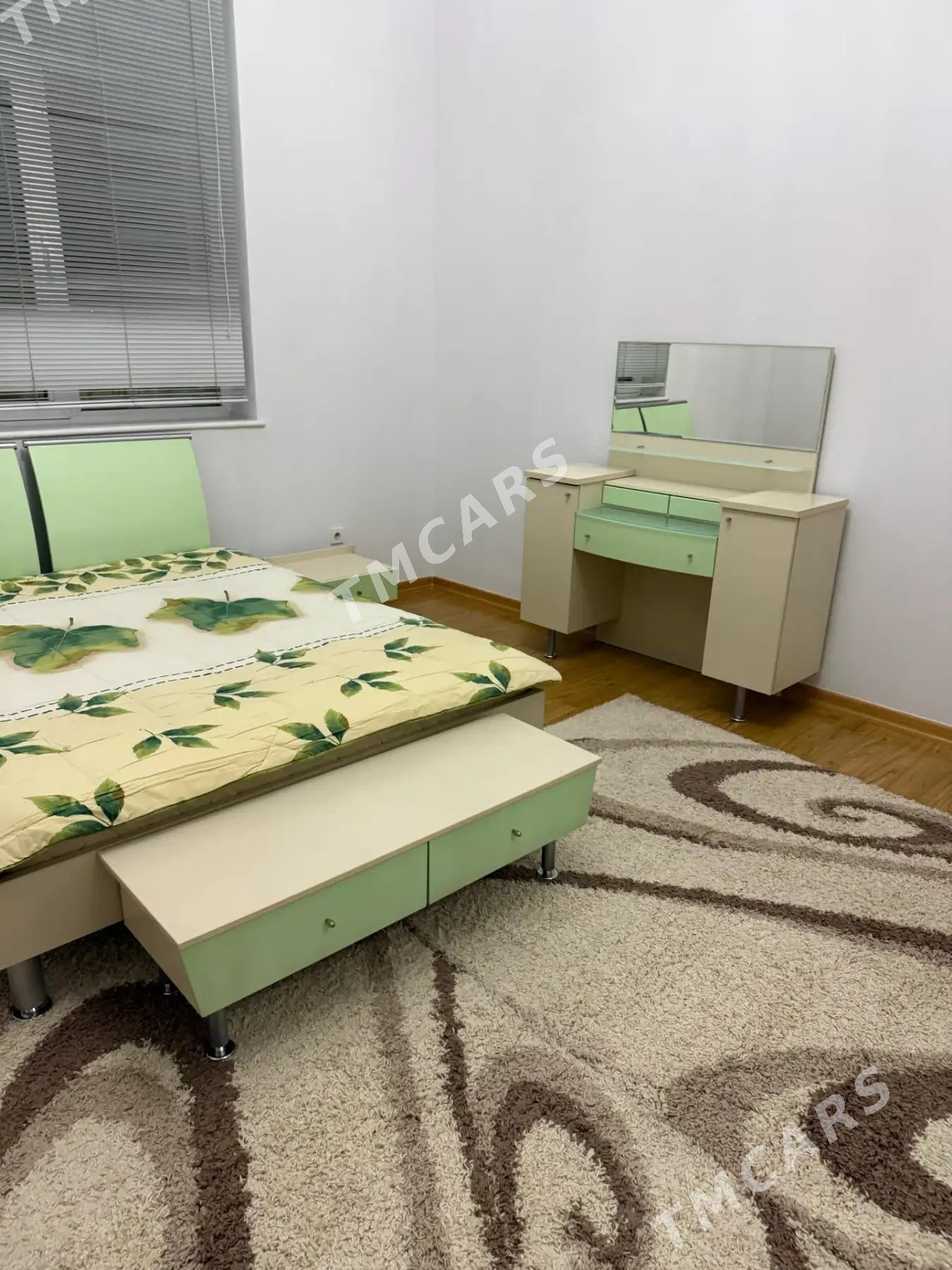 14NJI TAPGYR 4KOM 8000 MANAT. - 14-nji tapgyr (Sowhozny köç) - img 3