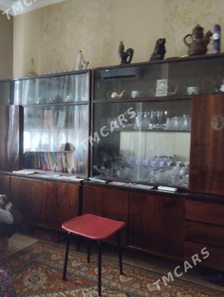 сервант - Türkmenabat - img 2
