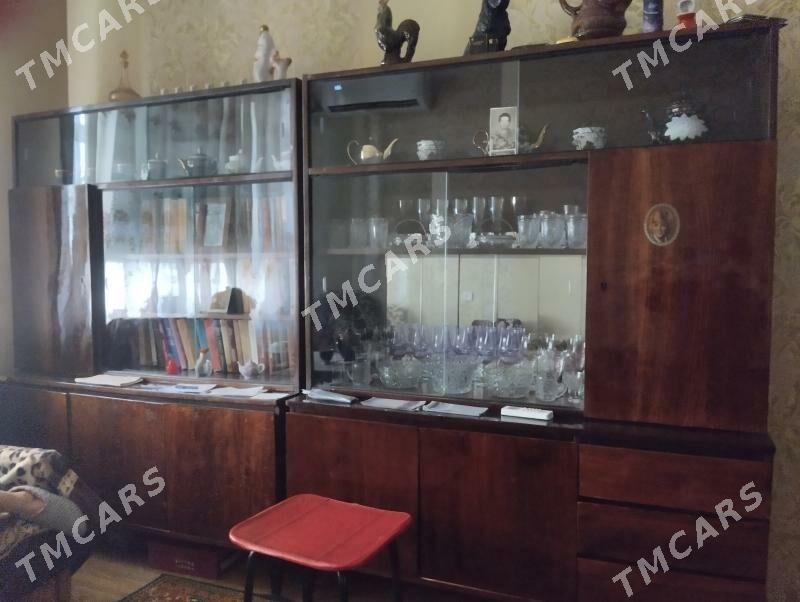сервант - Türkmenabat - img 1