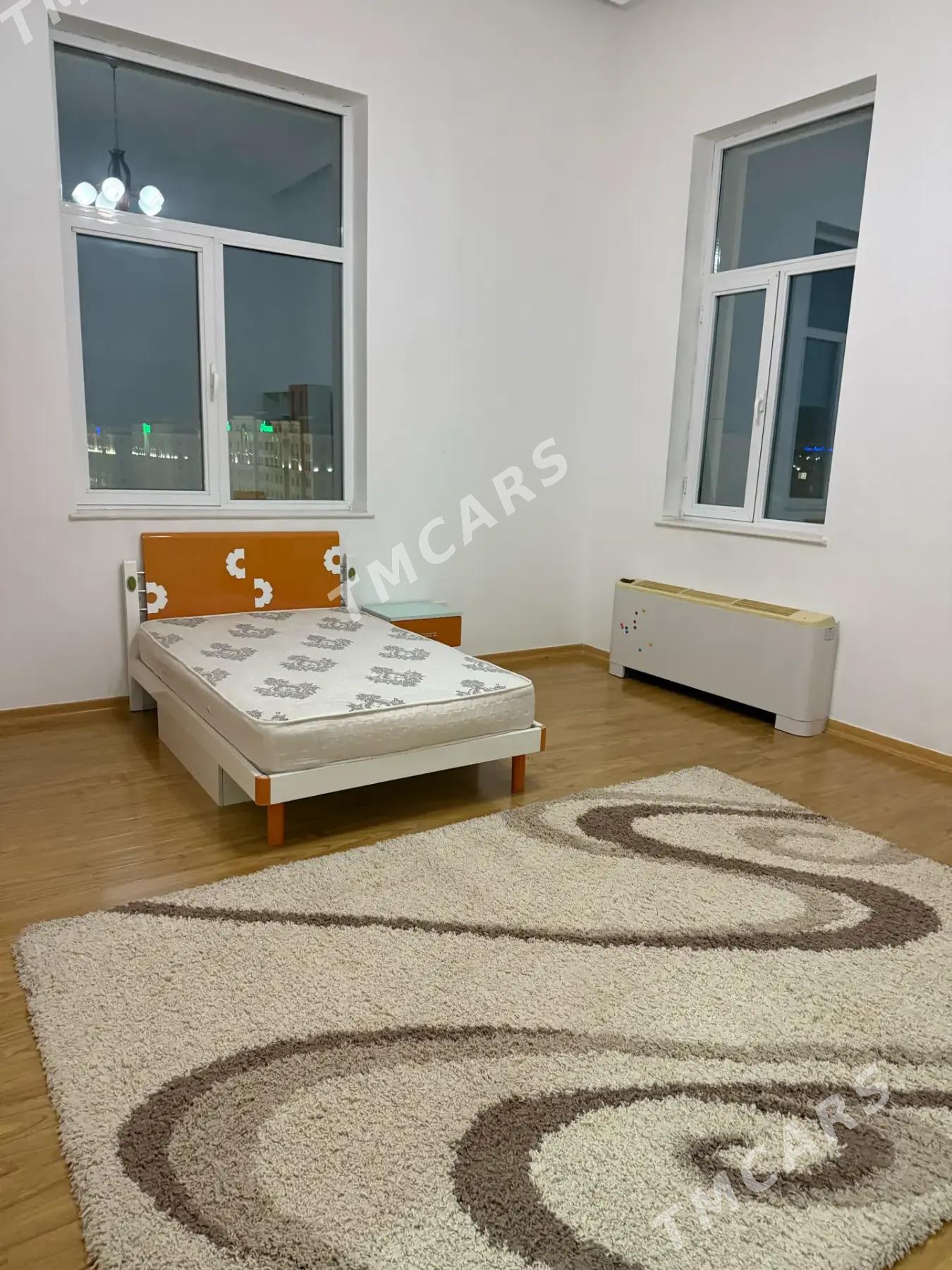 14NJI TAPGYR 4KOM 8000 MANAT. - 14-nji tapgyr (Sowhozny köç) - img 4