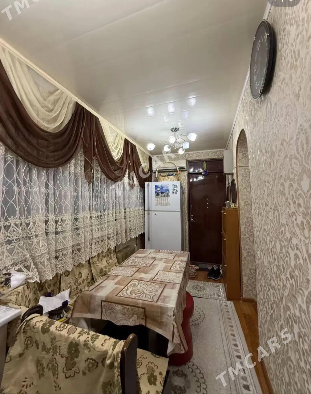 4 мик - Aşgabat - img 5