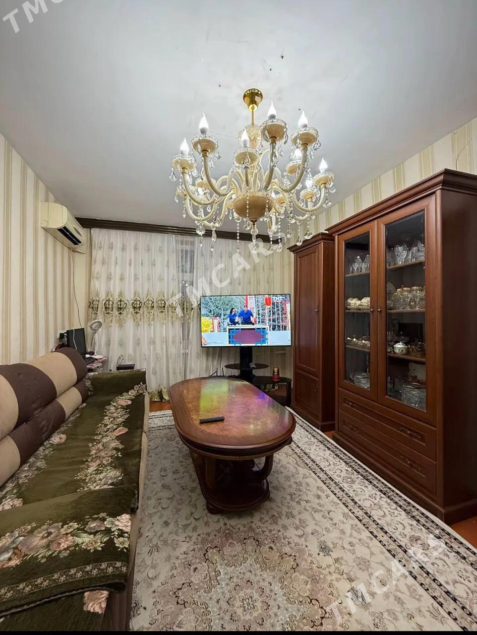 4 мик - Aşgabat - img 2