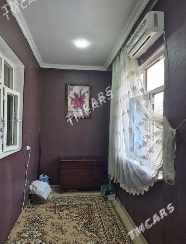 Hitrowka Хитровка 2kom - Хитровка - img 5