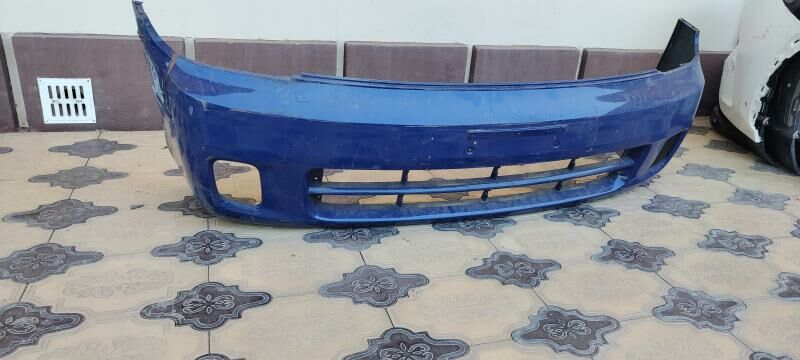 Kia Bongo 600 TMT - Daşoguz - img 3