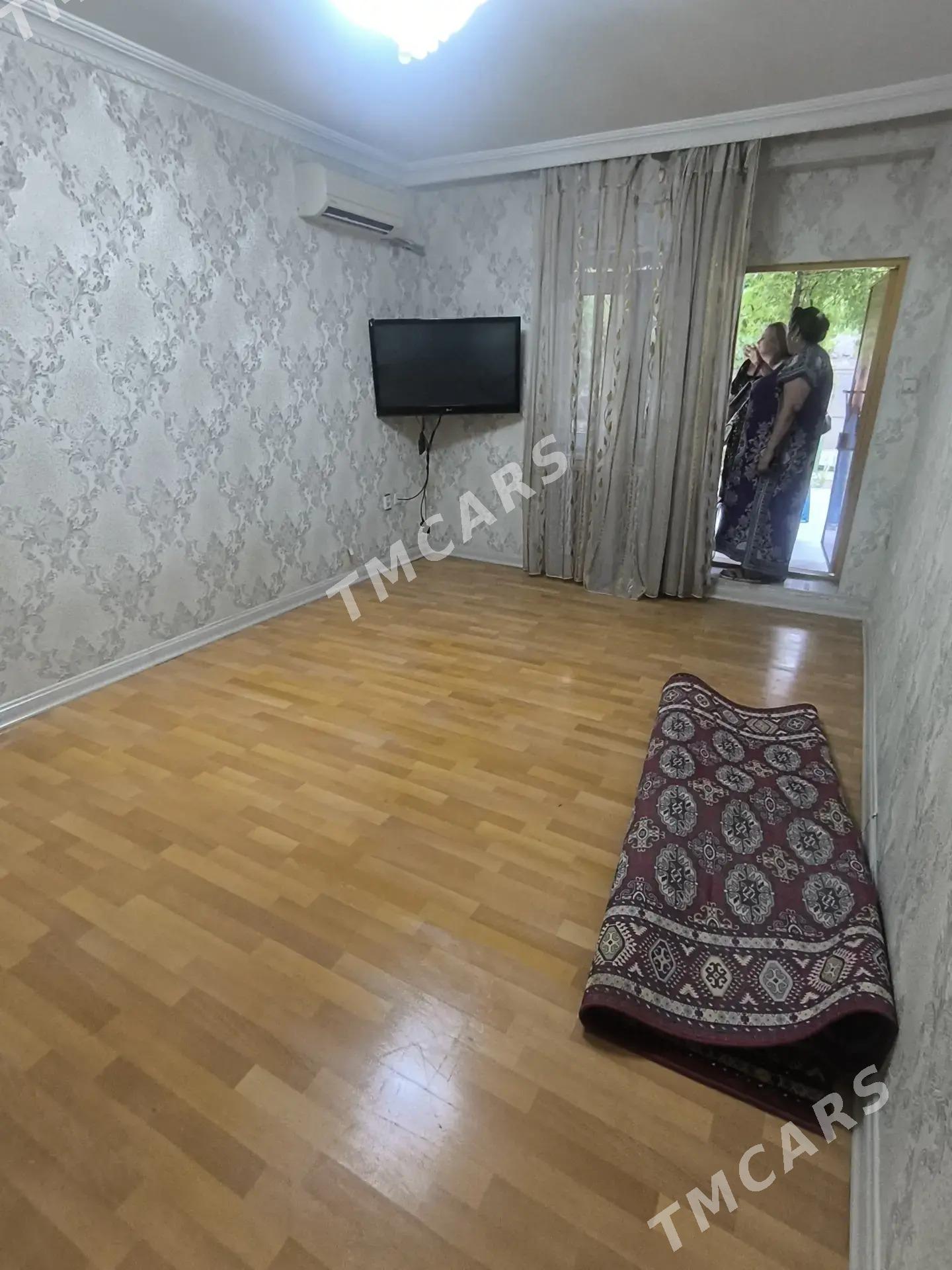 30 мик - Aşgabat - img 2