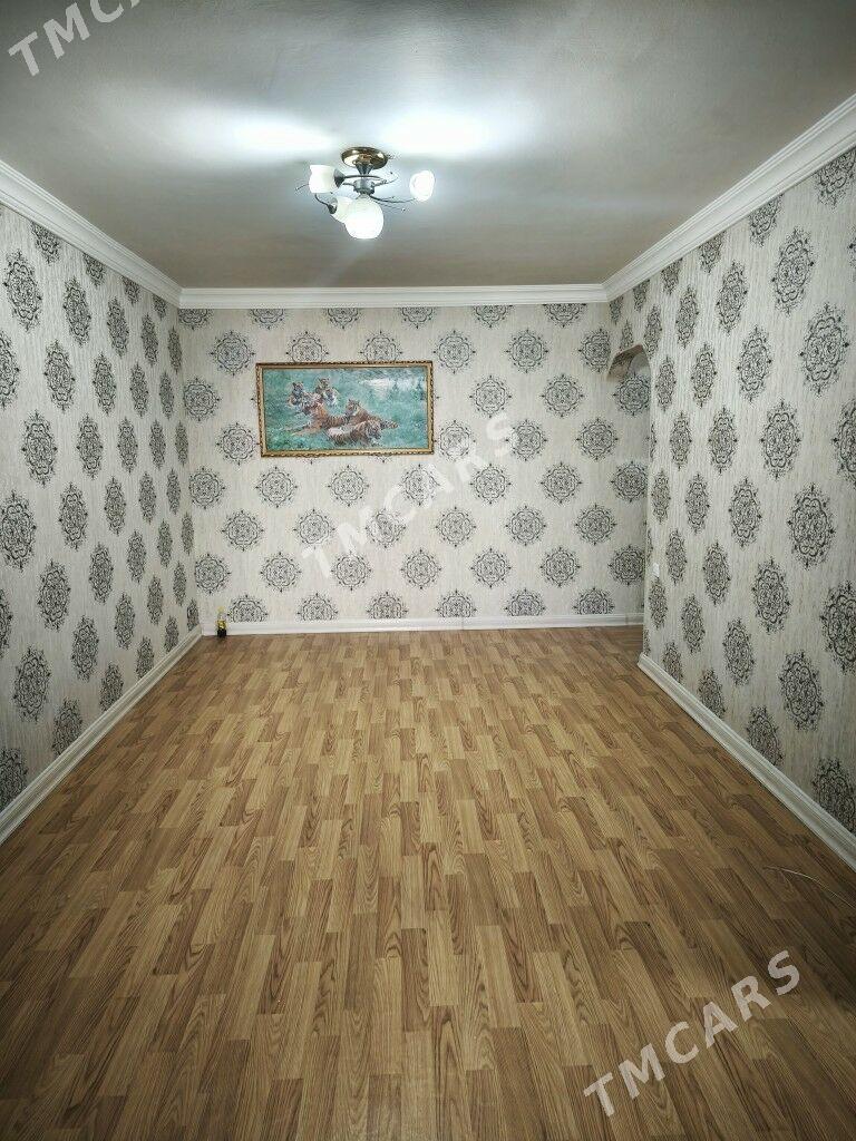 ПРОДАМ В 3 МКР - Ашхабад - img 3