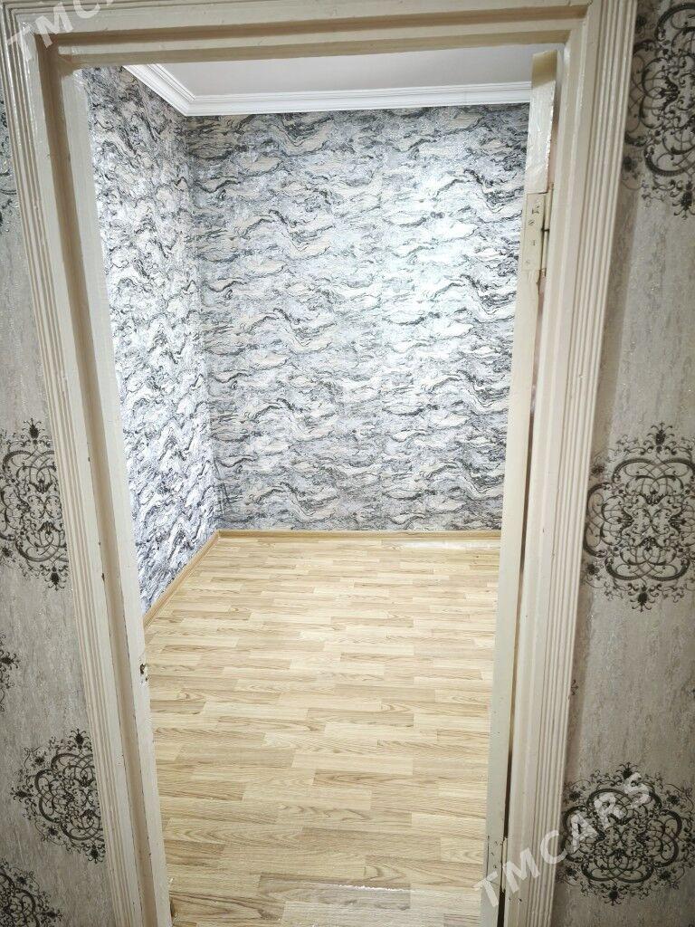 ПРОДАМ В 3 МКР - Ашхабад - img 4