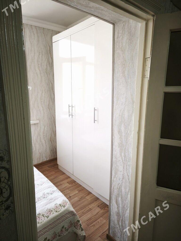 ПРОДАМ В 3 МКР - Ашхабад - img 5
