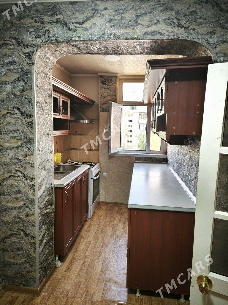 ПРОДАМ В 3 МКР - Ашхабад - img 6