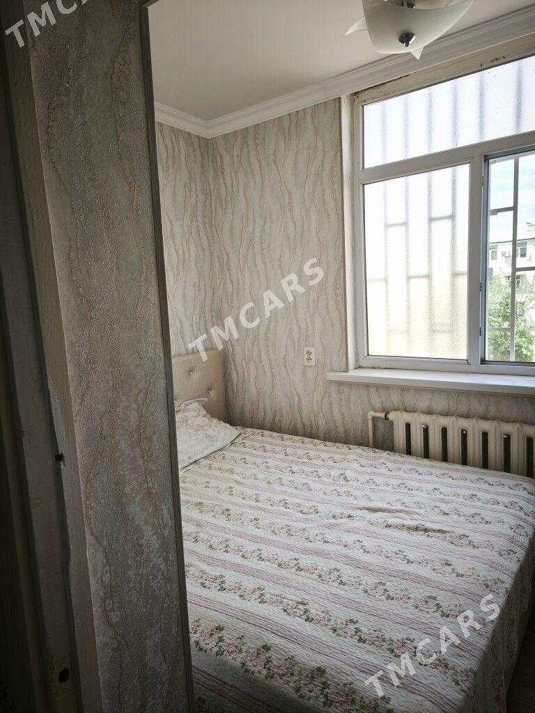 ПРОДАМ В 3 МКР - Ашхабад - img 7