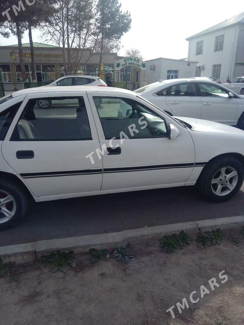 Opel Vectra 1990 - 35 000 TMT - Gökdepe - img 2