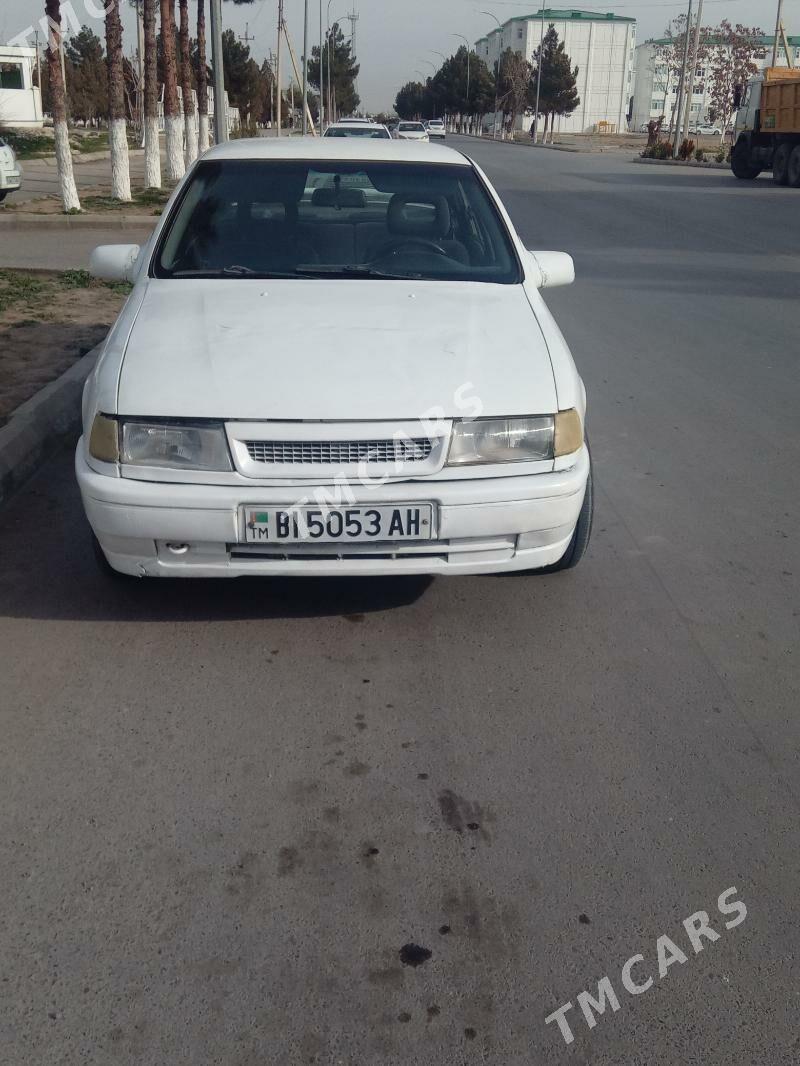 Opel Vectra 1990 - 35 000 TMT - Gökdepe - img 5
