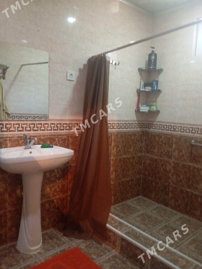 Дом КимРайон 6 соток   - Aşgabat - img 9