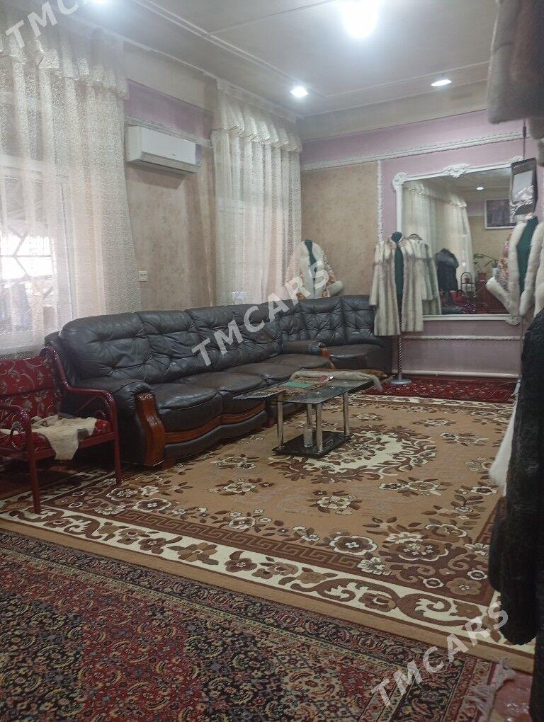 Дом КимРайон 6 соток   - Aşgabat - img 7