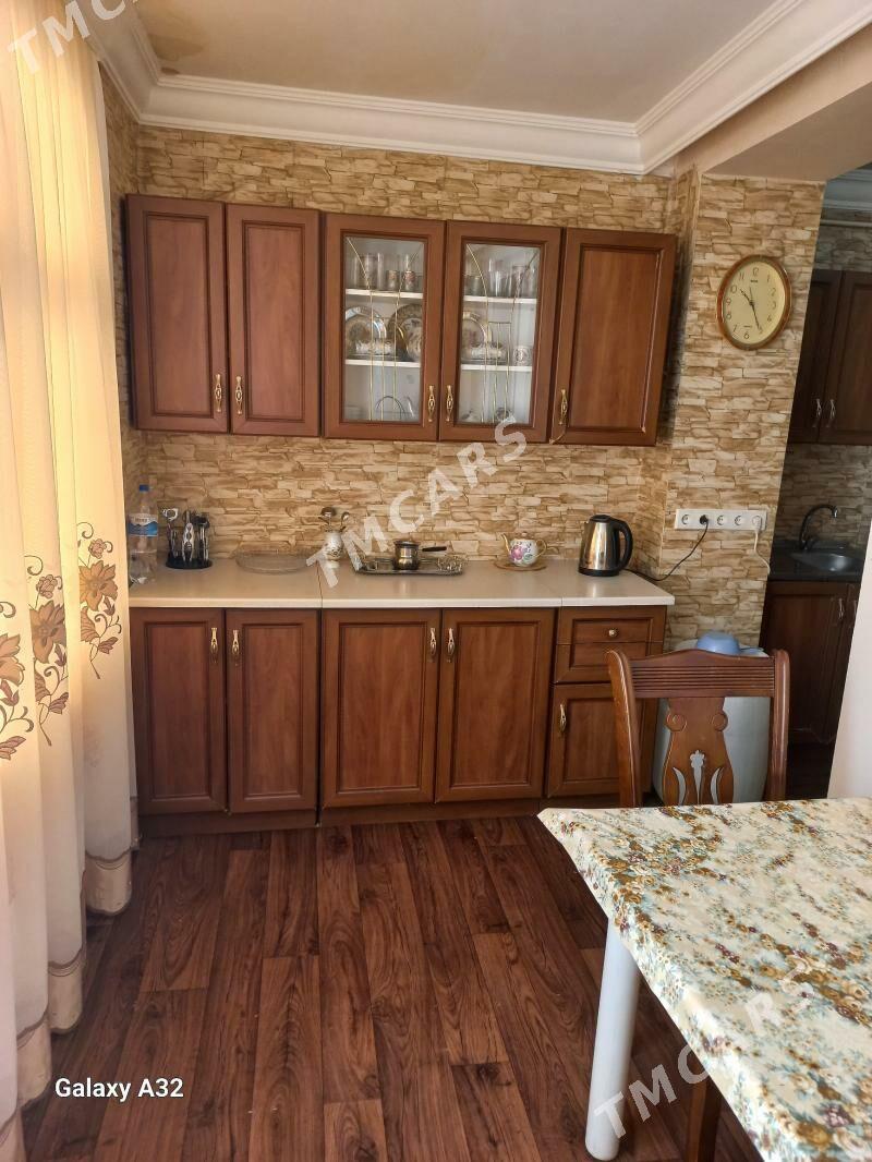 Asuda emlak H. K - Türkmenbaşy - img 3