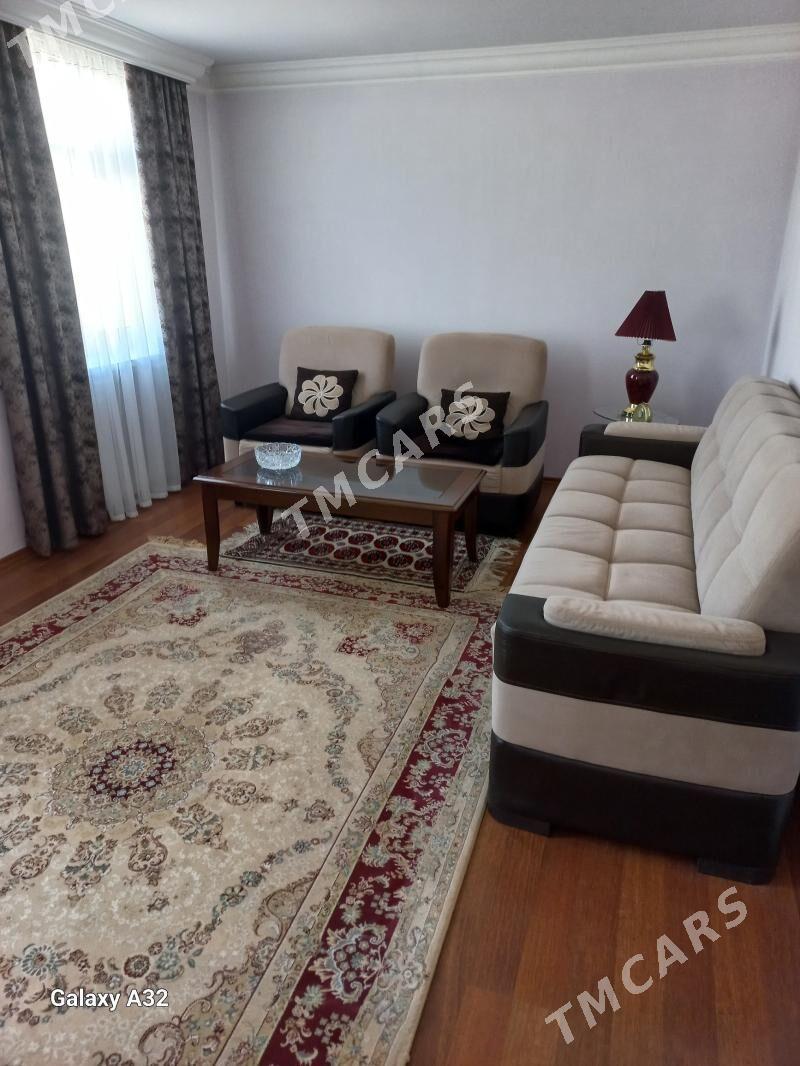 Asuda emlak H. K - Türkmenbaşy - img 4