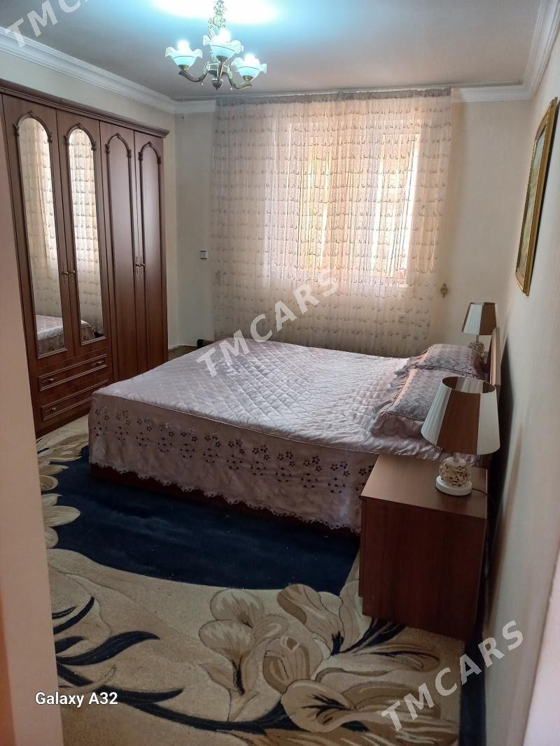 Asuda emlak H. K - Türkmenbaşy - img 2
