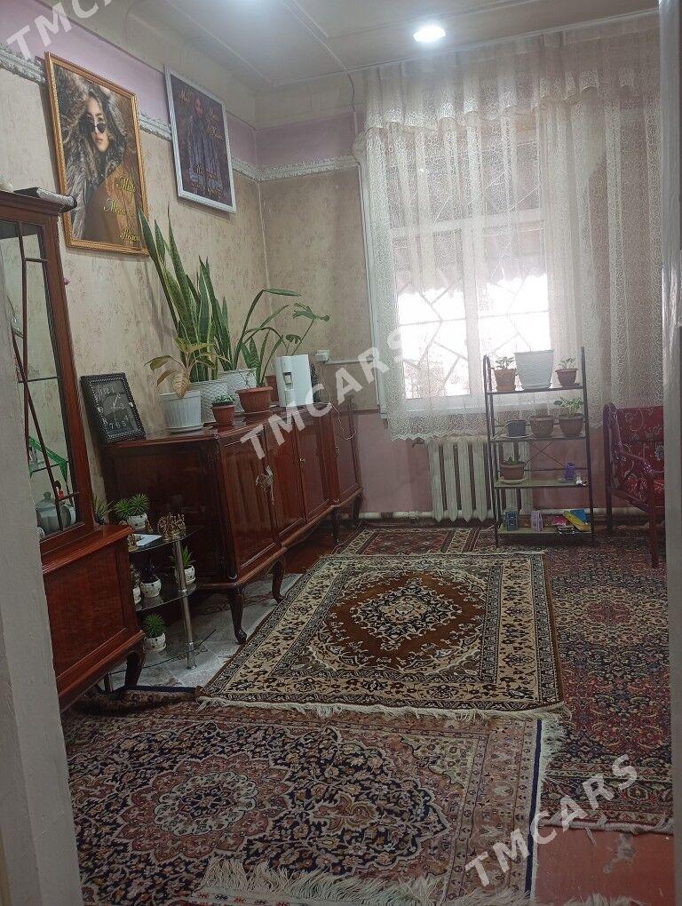 Плановый дом 6 соток КимРайон - Aşgabat - img 9
