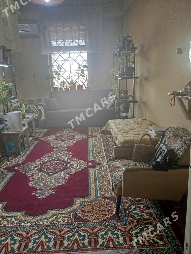 Плановый дом 6 соток КимРайон - Aşgabat - img 10