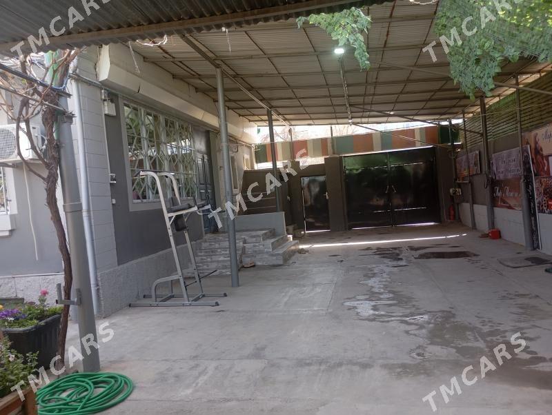Плановый дом 6 соток КимРайон - Aşgabat - img 5