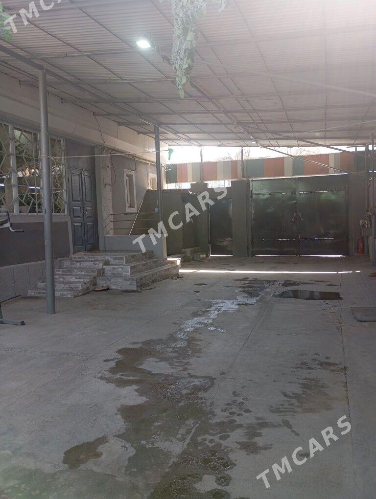 Плановый дом 6 соток КимРайон - Aşgabat - img 2