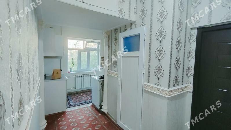 Аренда Мир 2 , 1 ком в 2 ком - Ашхабад - img 3
