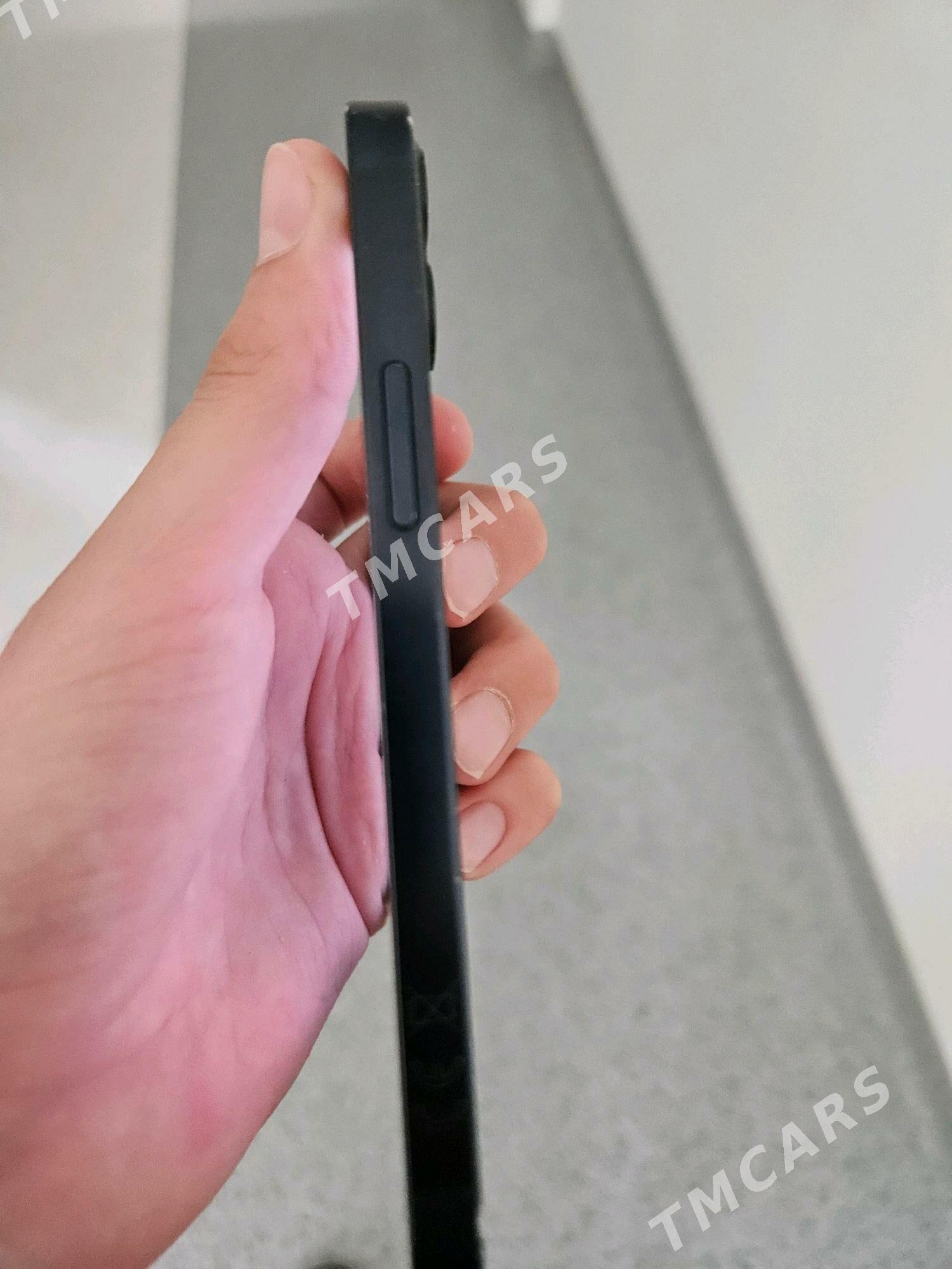 iPhone 12 mini - Туркменабат - img 2