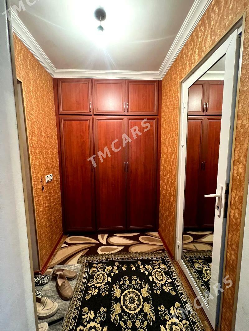 206kw 2etaź 1komnat - Balkanabat - img 2