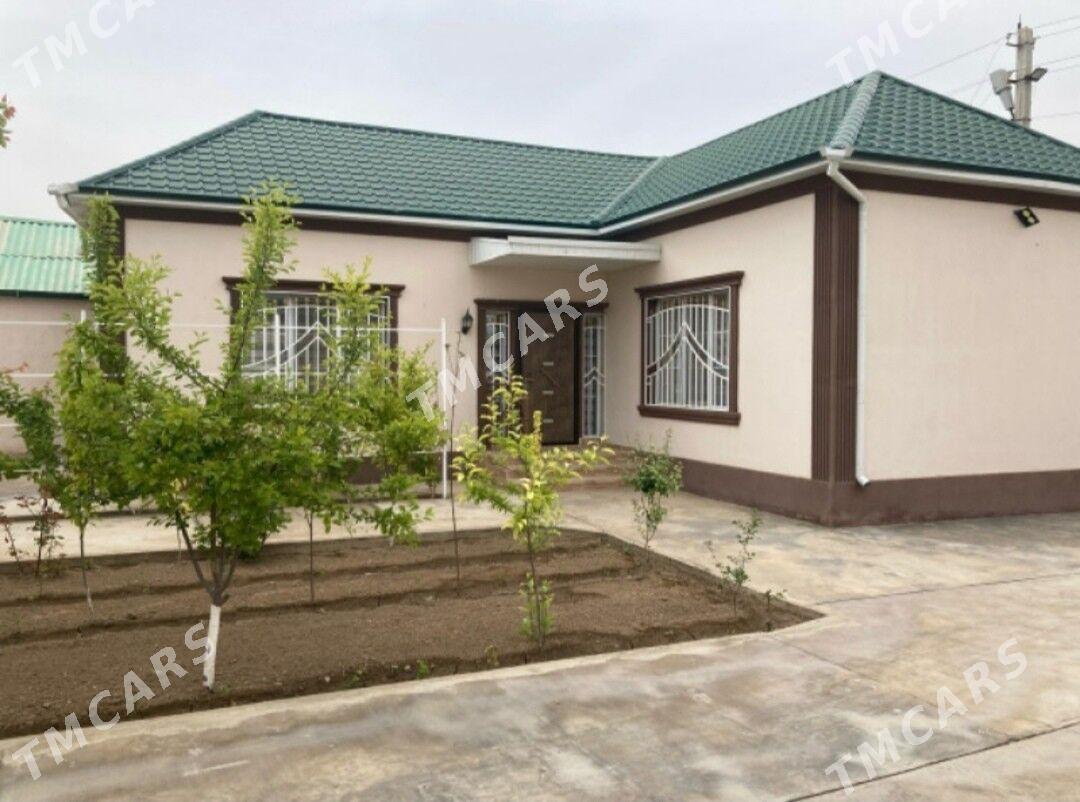 БАГИР ОБМЕН BAGYR MIREWE OBMEN - Bagyr - img 4