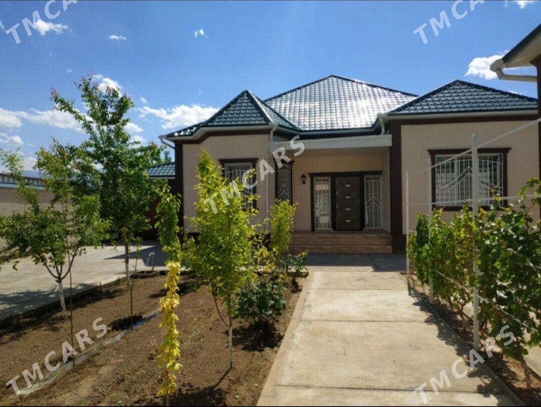 БАГИР ОБМЕН BAGYR MIREWE OBMEN - Bagyr - img 3