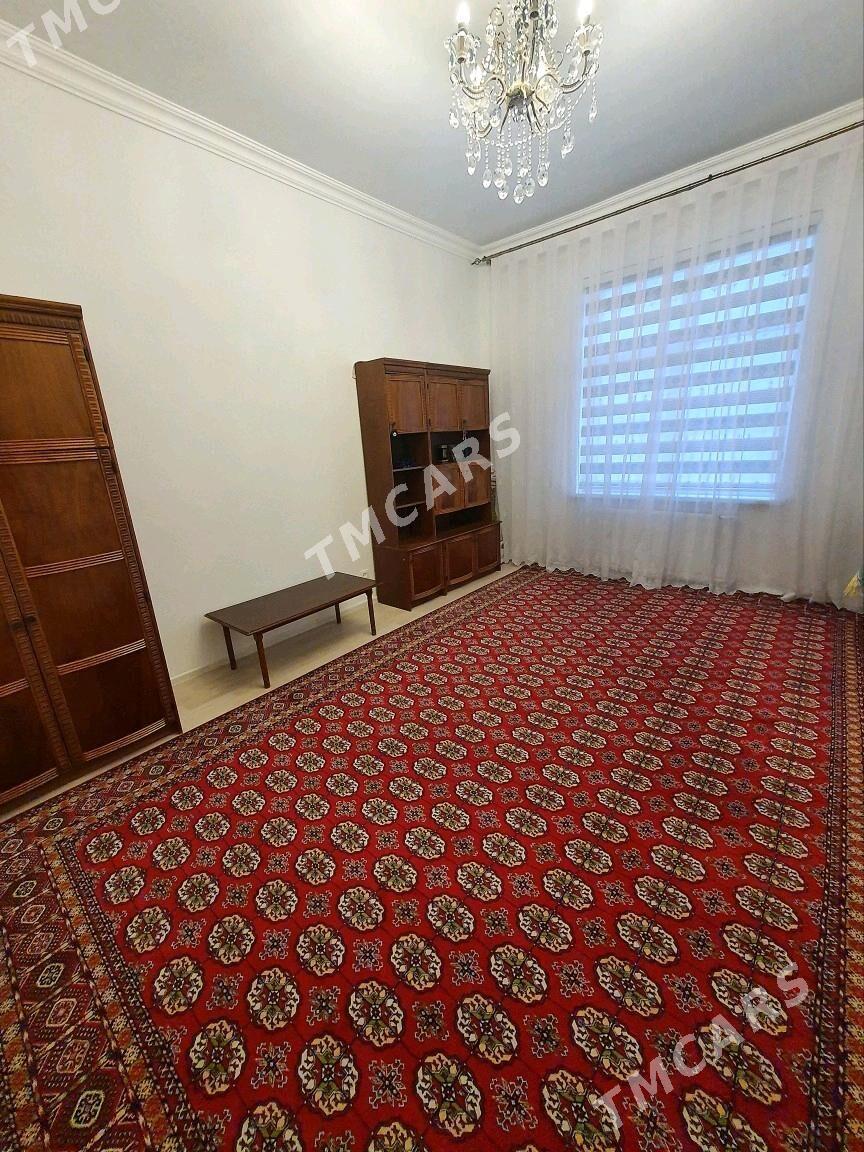 Gurtly Гуртлы 4ком Хозяин - Gurtly - img 5