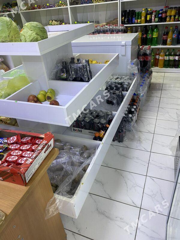 Polka magazin - Aşgabat - img 2