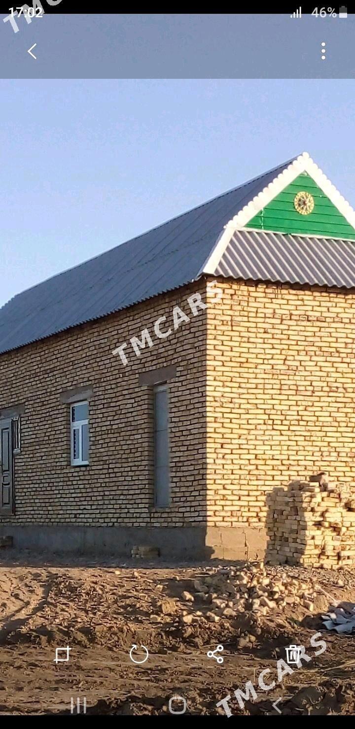 jaý - Tejen - img 3