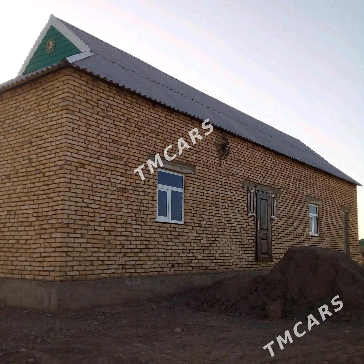 jaý - Tejen - img 2