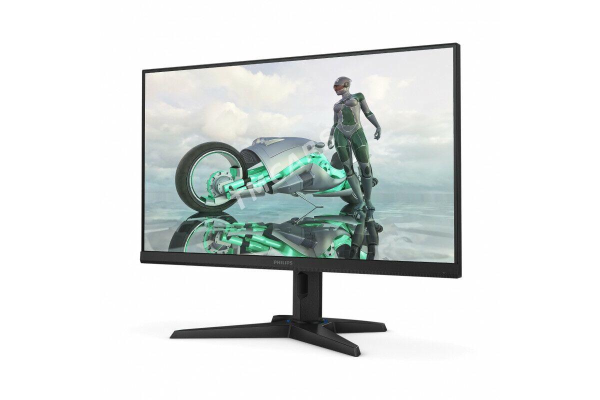 Monitor монитор 27 Philips - Parahat 7 - img 3