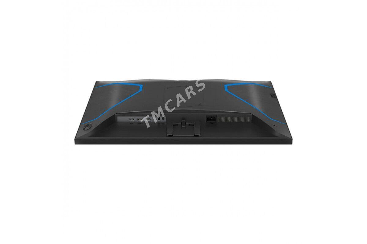 Monitor монитор 27 Philips - Parahat 7 - img 2