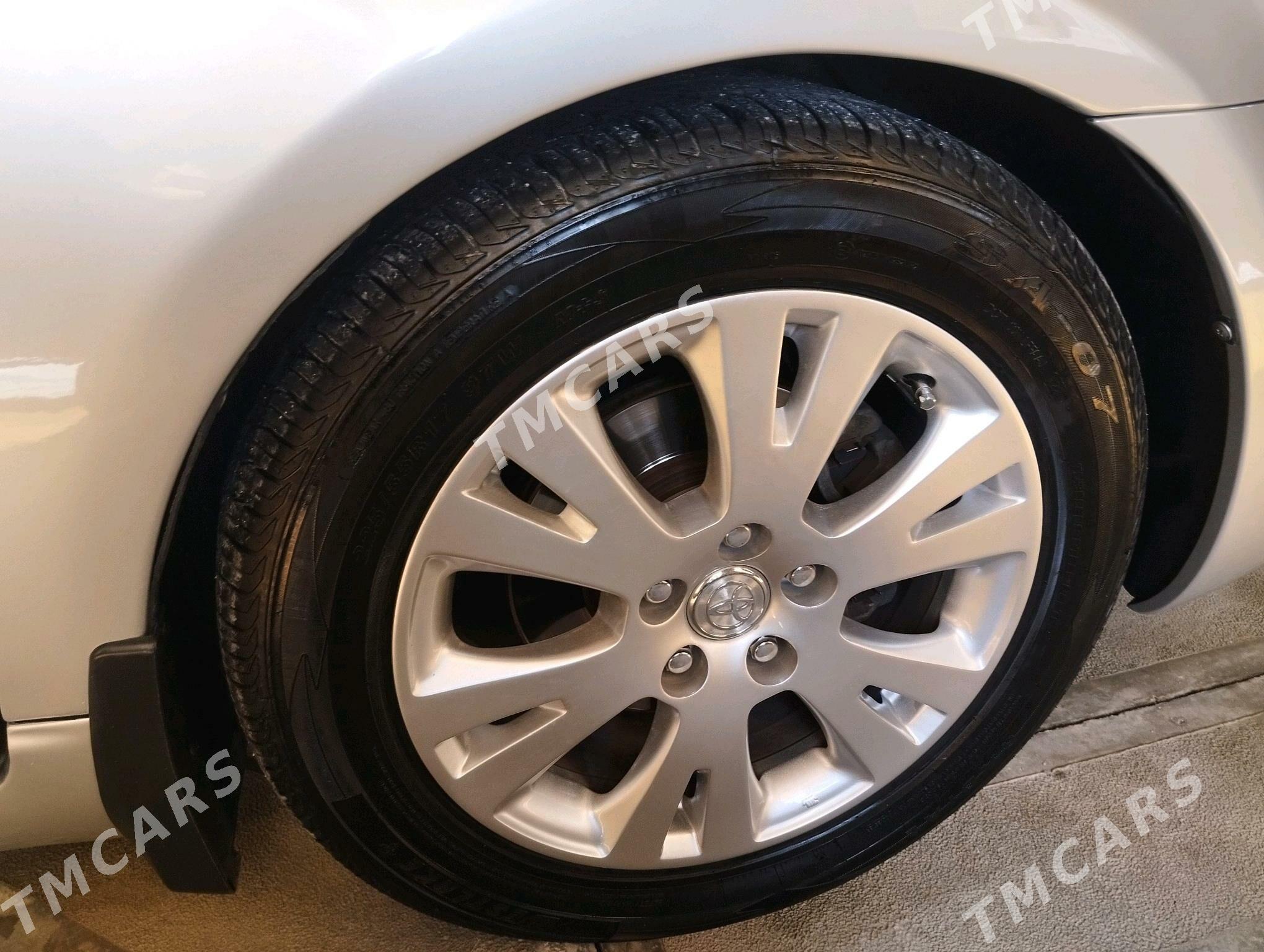 Toyota Avalon 2006 - 166 000 TMT - Türkmenabat - img 4