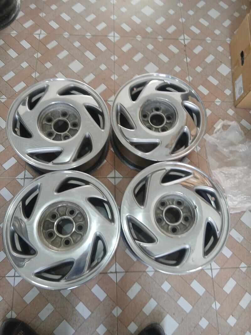 15 siyena dysga 2 200 TMT - Мары - img 2
