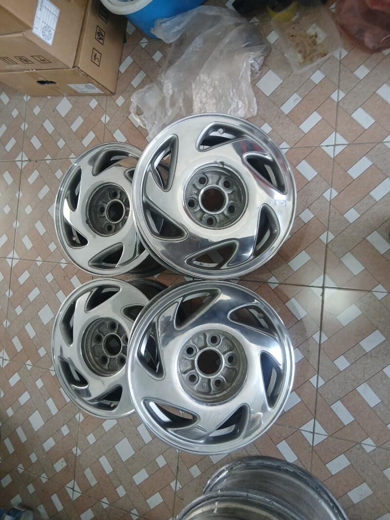 15 siyena dysga 2 200 TMT - Мары - img 3