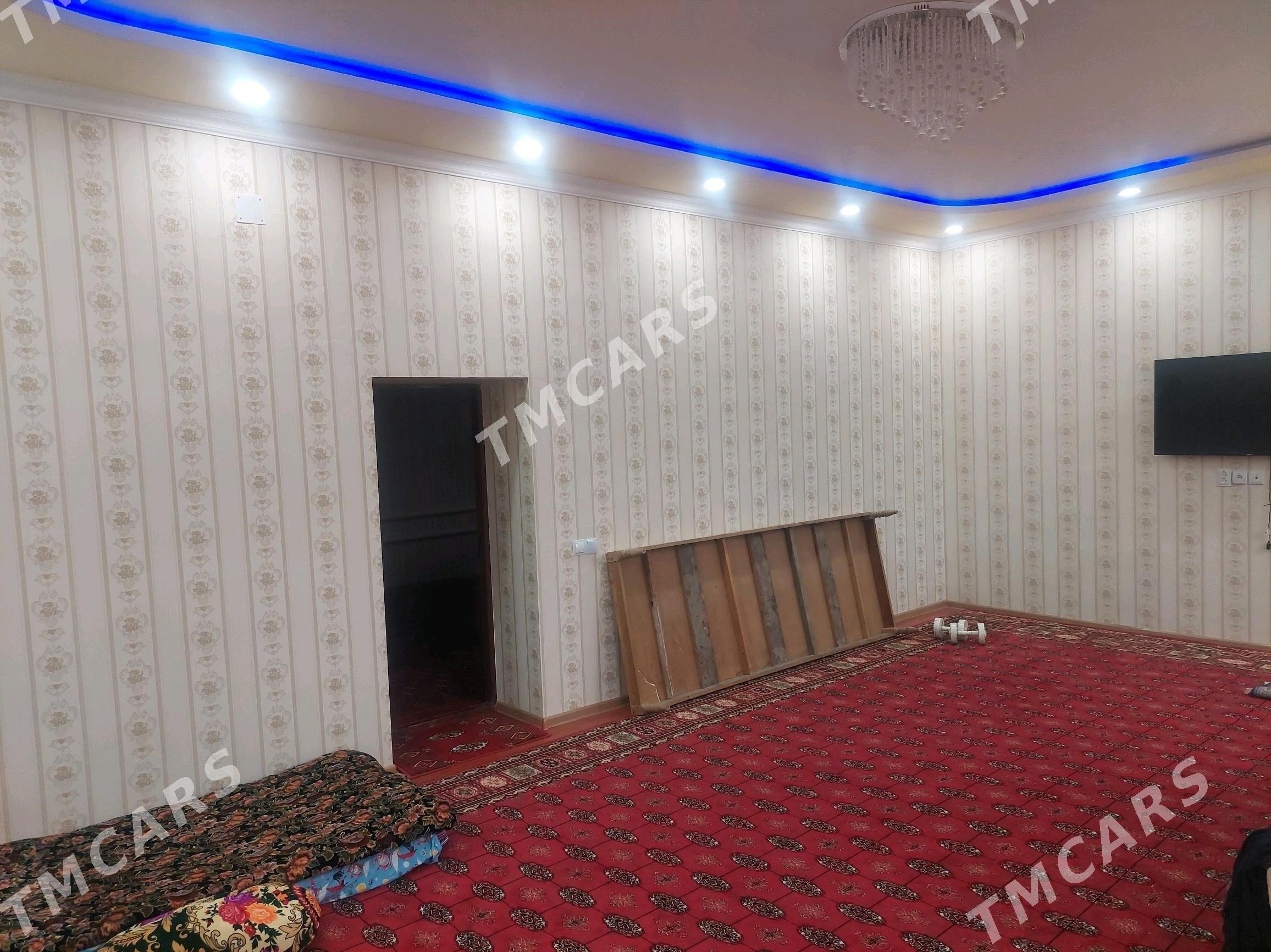 жай - Daşoguz - img 7